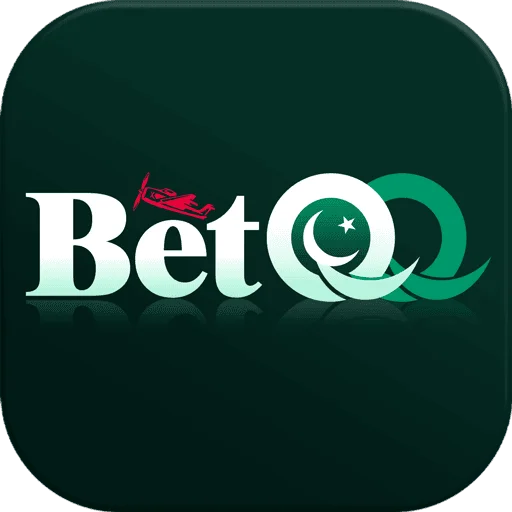 BetQQ Game